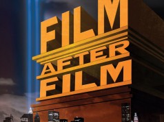 Film After Film (Or, What Became of 21st Century Cinema)