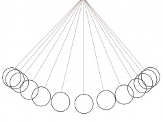 The Bubble Has Burst and the Pendulum is Swinging