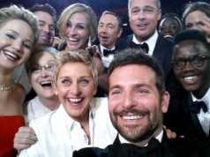 86th Academy Awards Post-Mortem