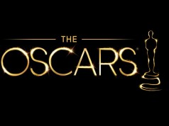 86th Academy Awards Predictions