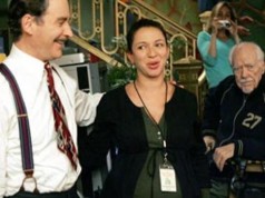 Fearing the Classics, Leveraging Localization